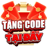 tặng code s8