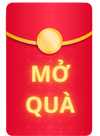 mở quà s8